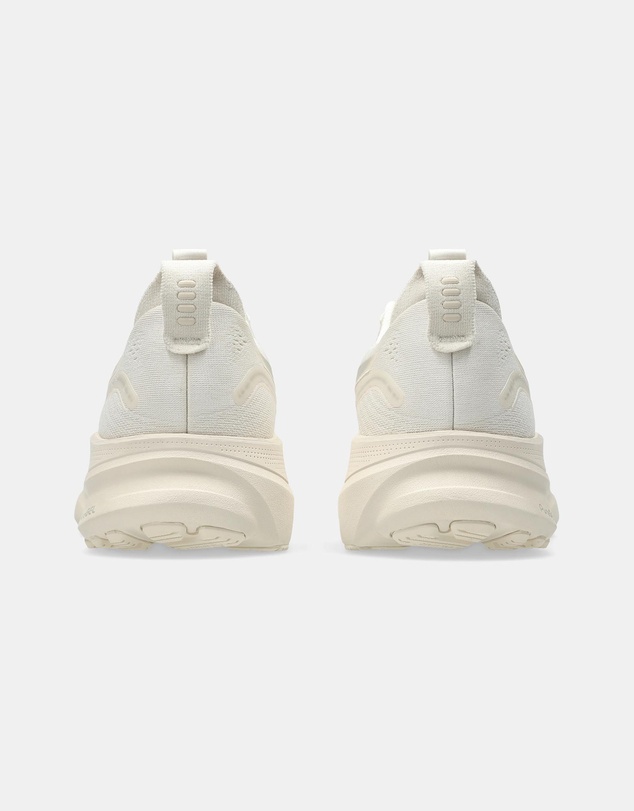 ASICS - GEL-Kayano 32 - Women's