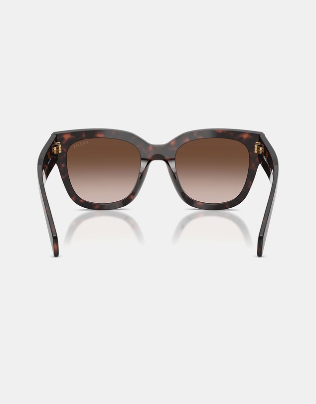 Prada - 0PR C04S