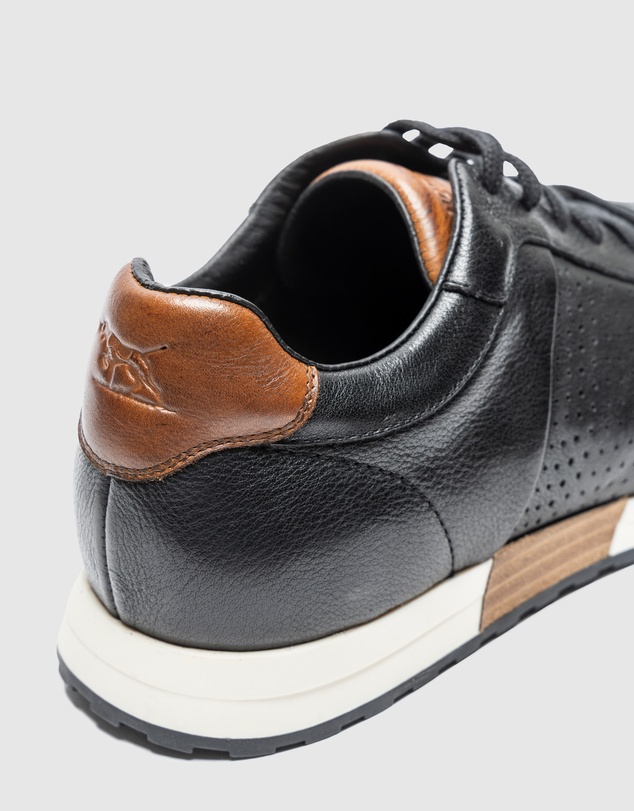 Rodd & Gunn - Otago Sneaker
