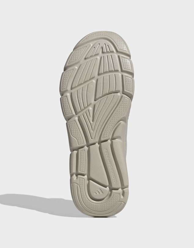 adidas Sportswear - CLOUDFOAM FLEX LOUNGE RAPIDFIT SHOES Unisex