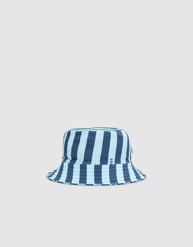 Seed Heritage - Swim Hat