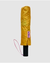Mosey Me - Tulip Umbrella