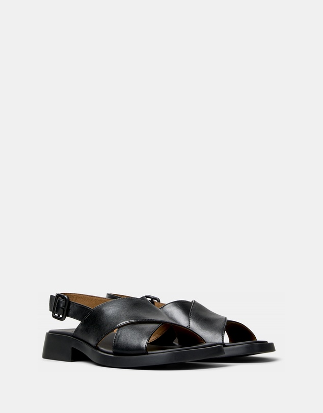 Camper - Sandals Dana