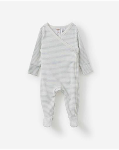 BLUEBELL MARLESTRIPE