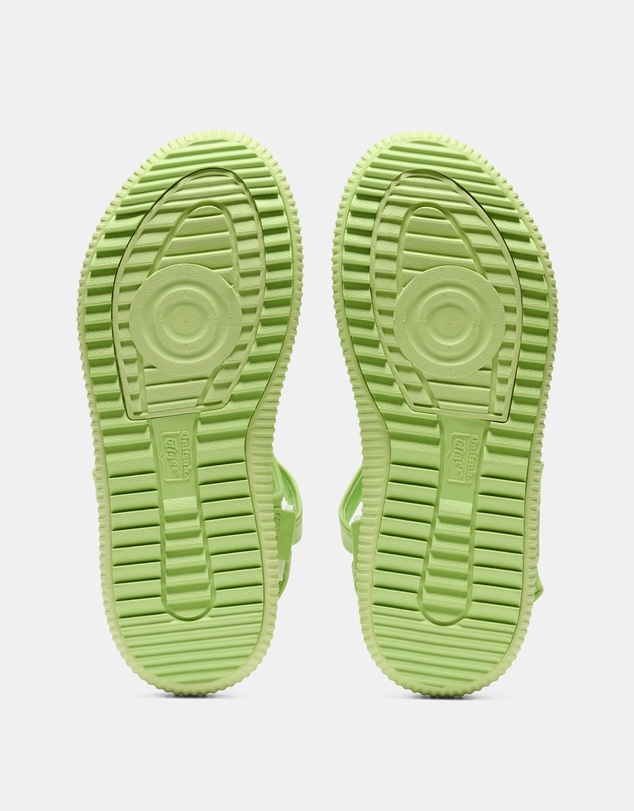 Onitsuka Tiger - Otiger Belted