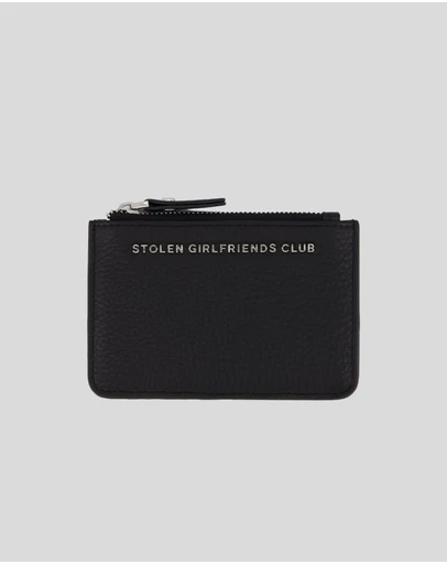 Stolen Girlfriends Club - Stolen Card Holder
