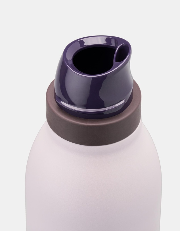 Owala - Freesip Twist Stainless Steel Insulated 710ml