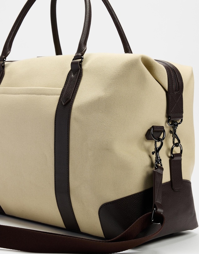 AERE - Canvas Weekender