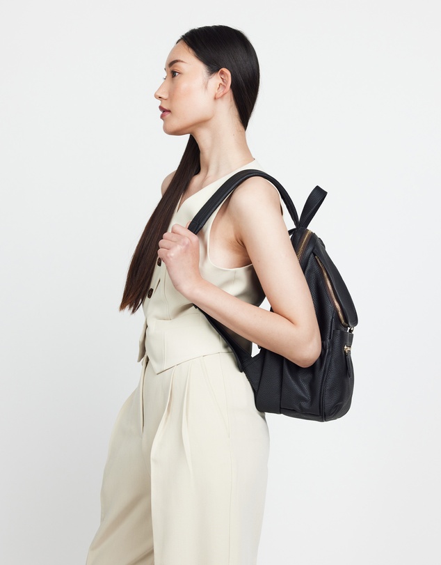 SABEN - Atlas Backpack
