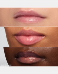 Bobbi Brown - Extra Plump Lip Serum