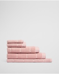 Country Road - Blake Australian Cotton Bath Towel