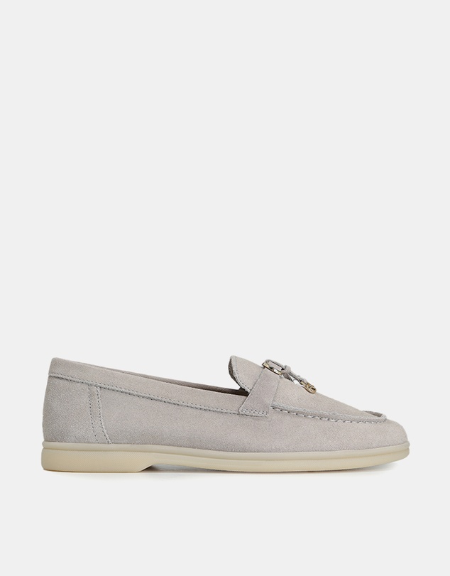 ALDO - Creras-In Loafers