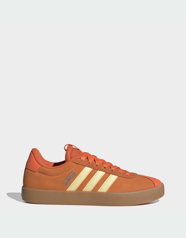 adidas Sportswear - VL Court 3.0 Shoes Womens