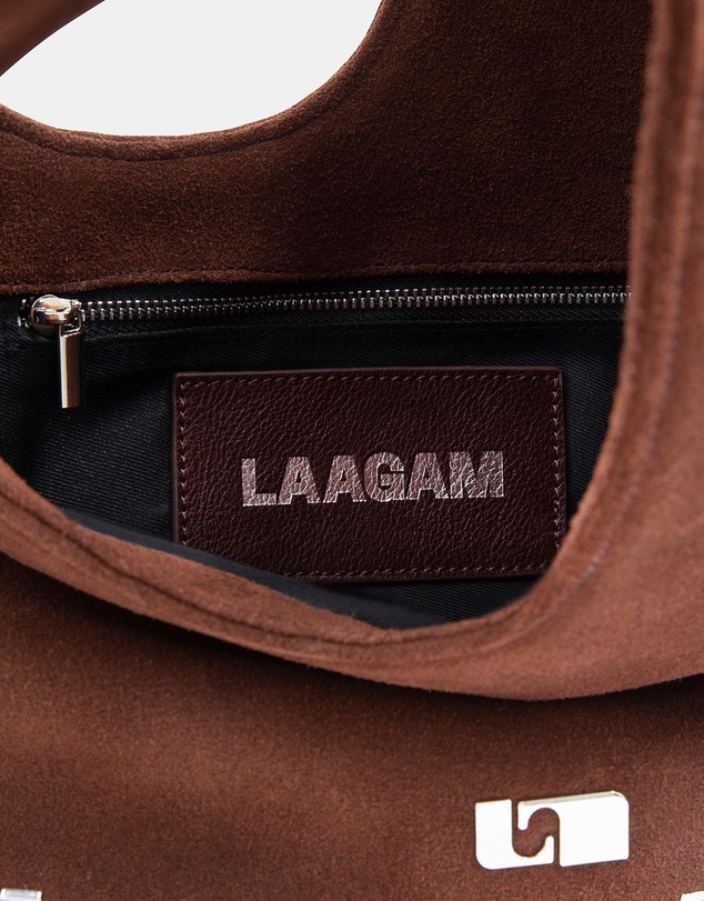 Laagam - Nalia Bag