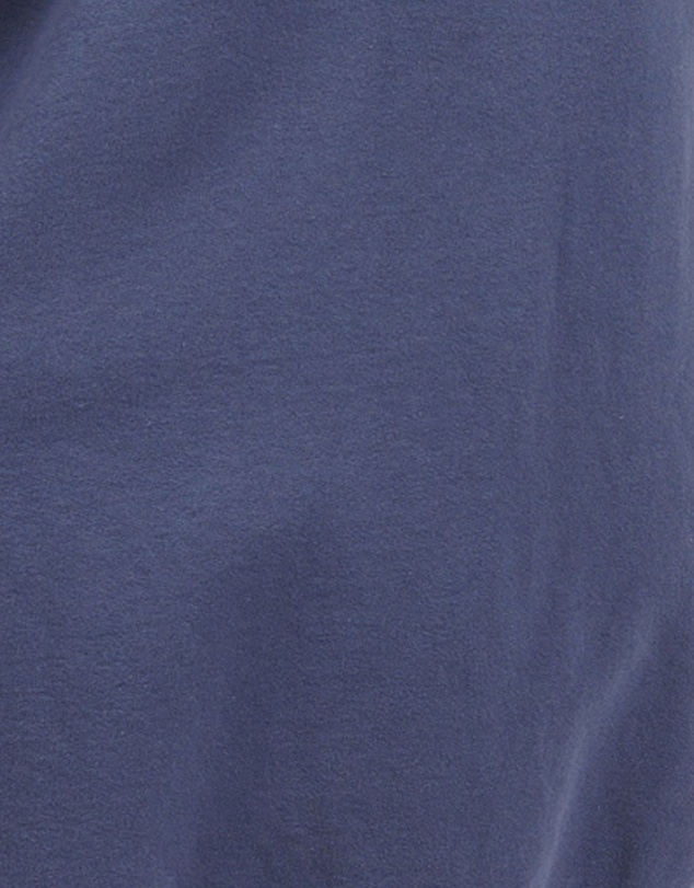 Primness - Venus Jumper Dress