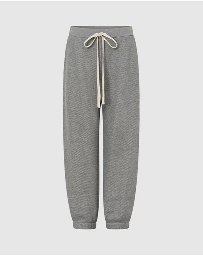 C&M CAMILLA AND MARC - Savannah Track Pants