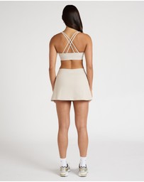 All Fenix - ALLFENIX CLOUDCORE Active Skort