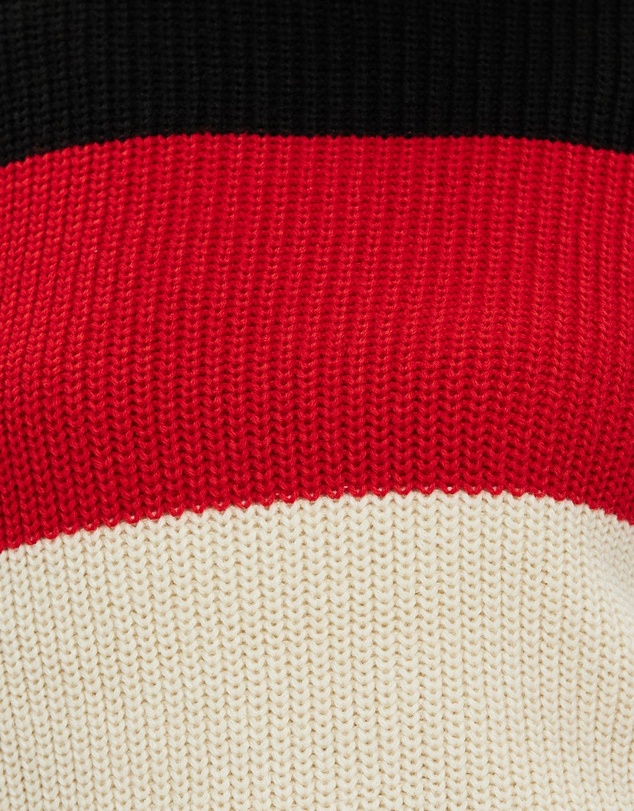 Brixton - Madero Sweater