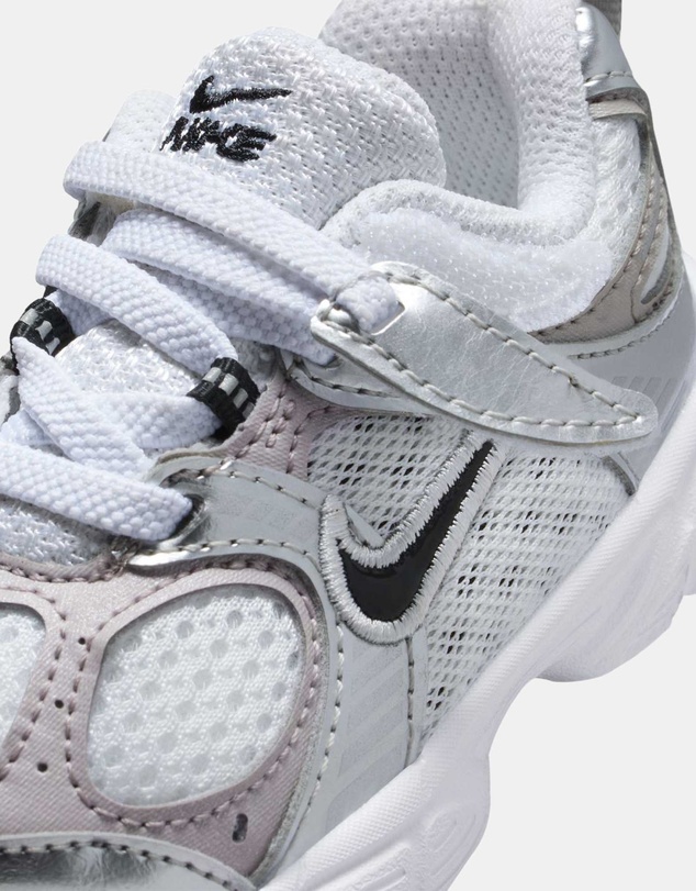 Nike - V5 RNR Infant