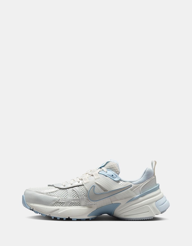 Nike - Nike V2K Run - Women's