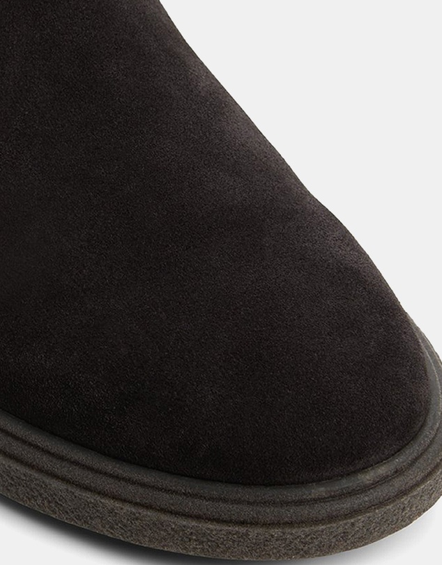 ALDO - Zeddyy Boots