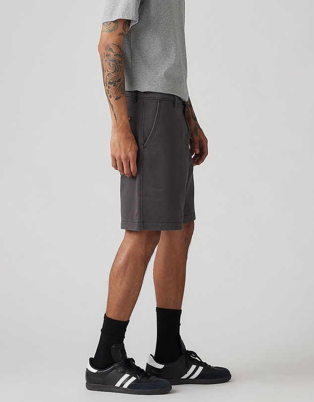 Levi's - XX Chino RLX Shorts III