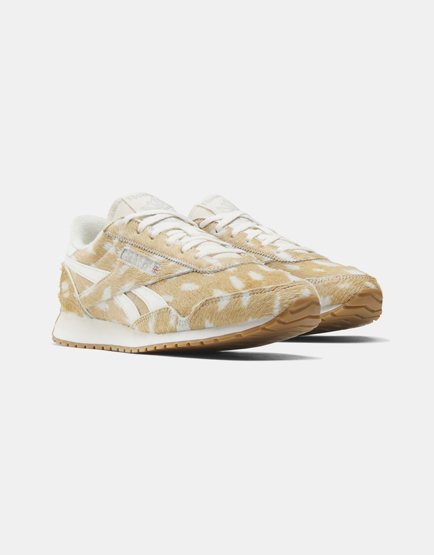 Reebok - Classic AZ - Women's