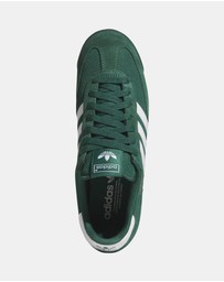 adidas Originals - R71 Shoes - Unisex