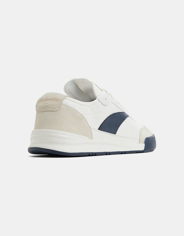 ALDO - Clubmtl Sneakers