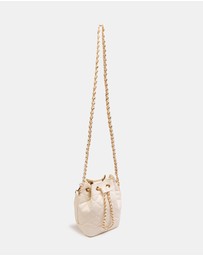 Novo - Alessio Bag