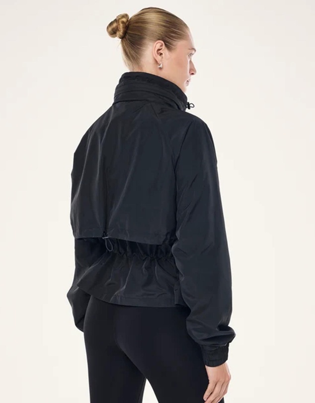 P.E Nation - Shelter Jacket