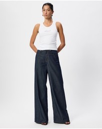 Diesel - T-Anky-S2 Top