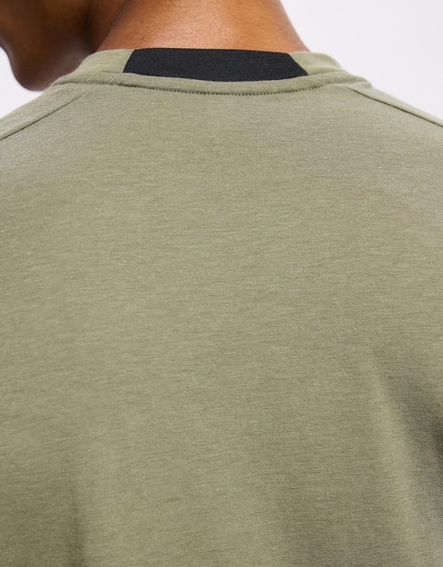 adidas Performance - D4T Workout T-Shirt