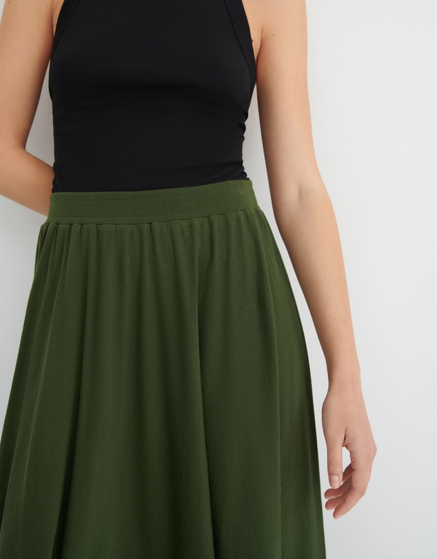 Kowtow - Light Sphere Skirt