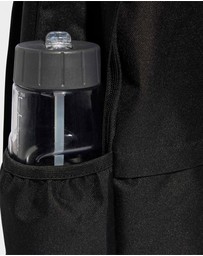 adidas Originals - Backpack with Pencil Case