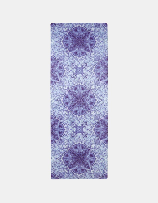 Bowern - Spirit Yoga Mat