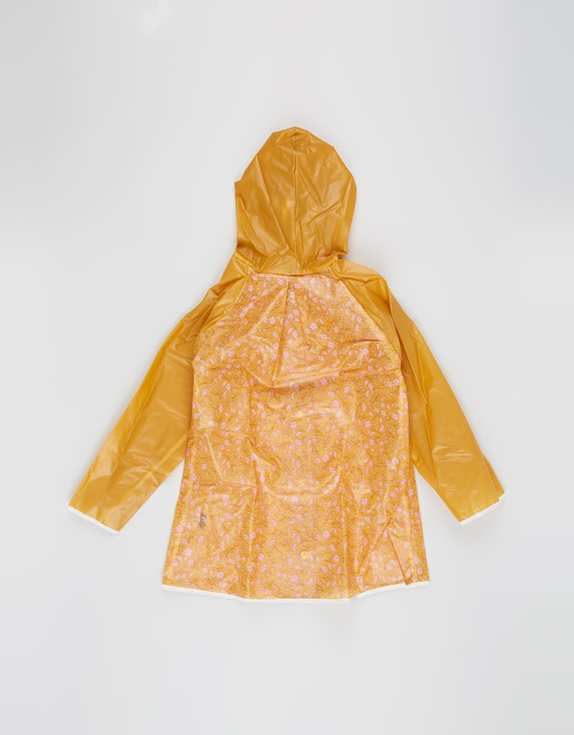 Cotton On Kids - Rain Coat & Umbrella Multipack