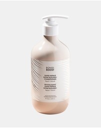 Bondi Boost - Rapid Repair Bond Builder Conditioner 500ml