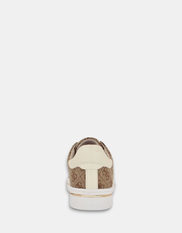 GUESS - Stasey2 Sneakers