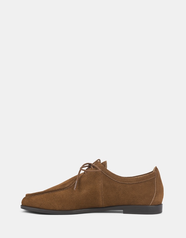 Hush Puppies - Zula