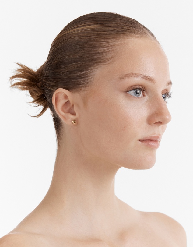 MIMCO - A Little Crush Stud Earrings