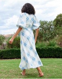 Aston Studio - Lucinda Dress