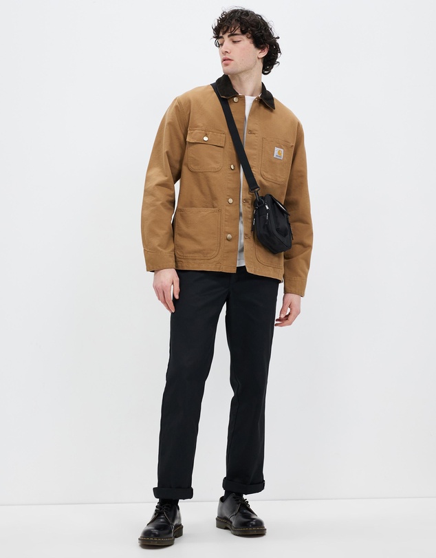 Carhartt WIP - Michigan Coat