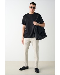 NEXT - 5 Pocket Soft Touch Trousers Slim Fit