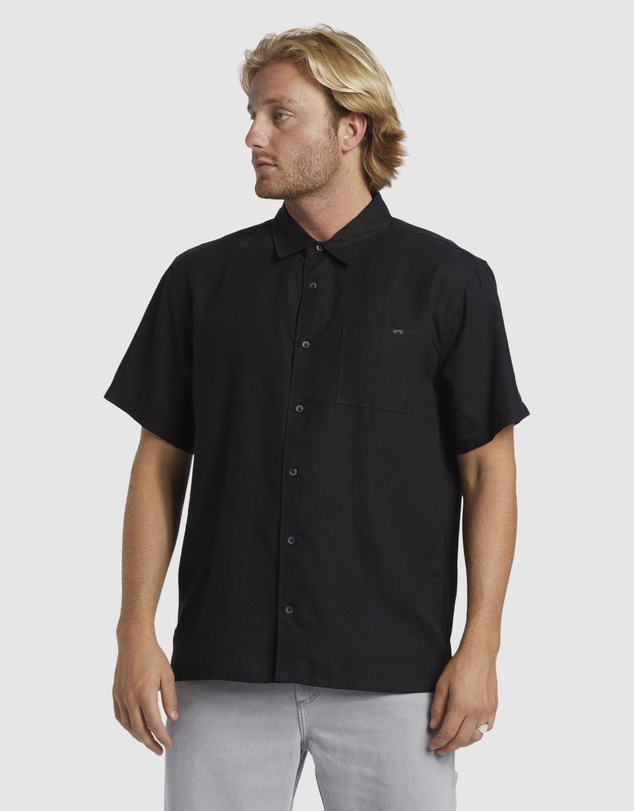 Billabong - Ricardo T-Shirt