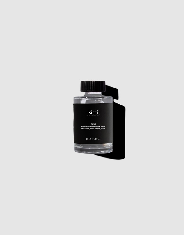 Kirri by Scent Australia Home - Bondi Smart Oil (Formerly Miami)