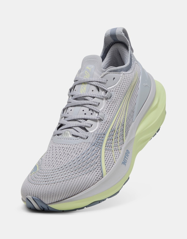 Puma - ForeverRun NITRO 2 - Men
