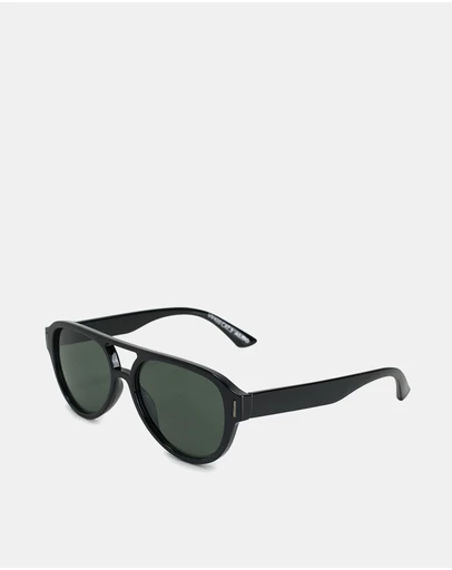 ALDO - Prerrag Sunglasses