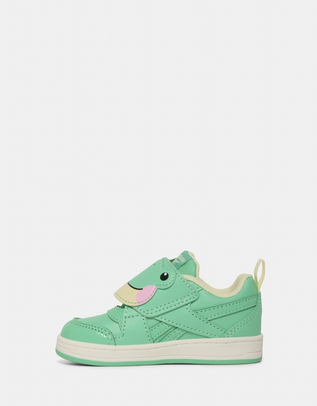 Reebok - Reebok Royal Prime Snug
