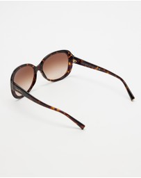 Giorgio Armani - AR8047